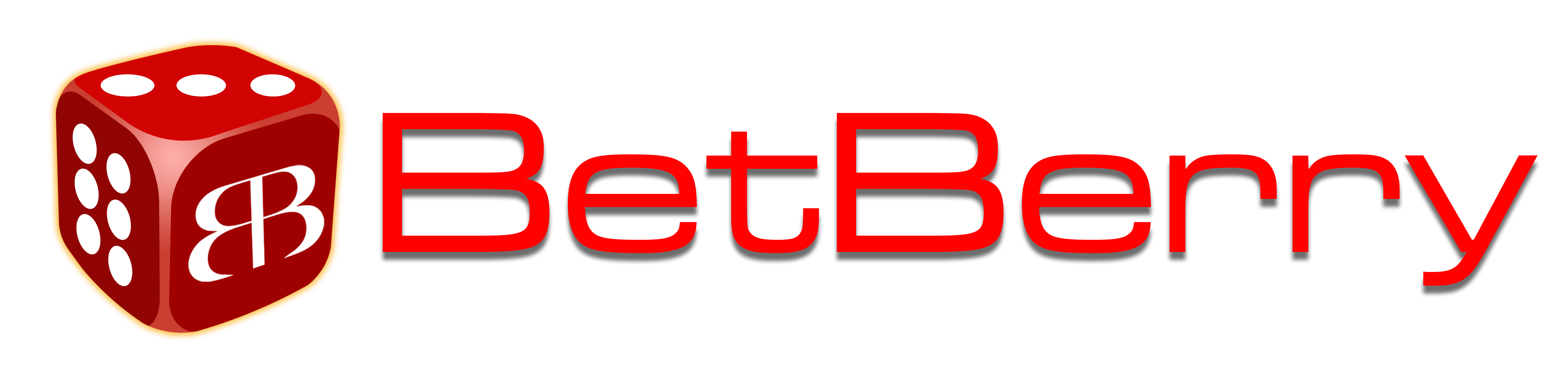 LOGO BETBERRY